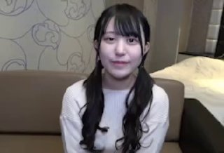 伦理成人三七视频- 高清在线观看